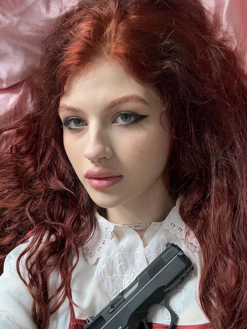 Photo model