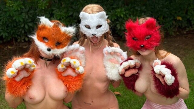 Image Qui sont les Quadrobers ?