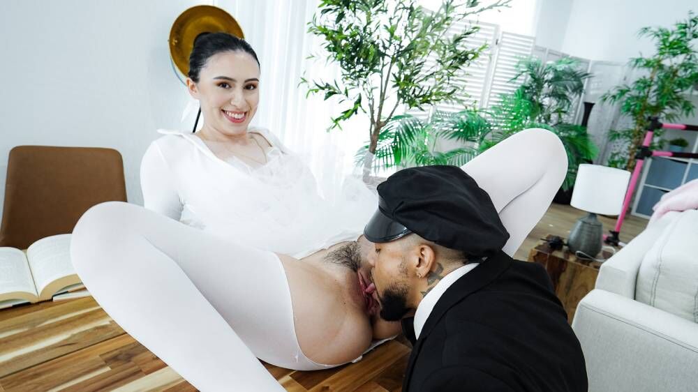 Image Il sait par où commencer !